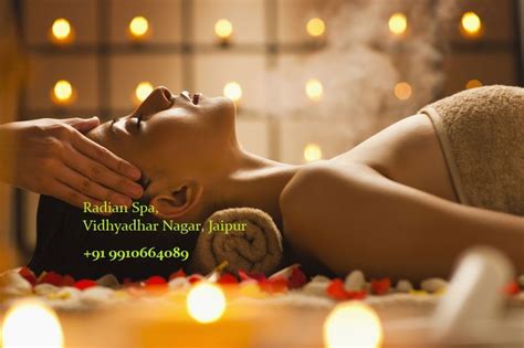 near spa body massage|More.